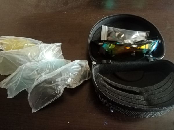 Buyer review image 3