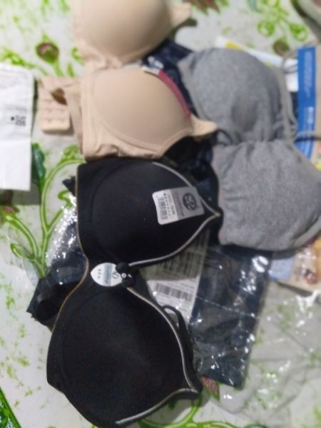 Buyer review image 3