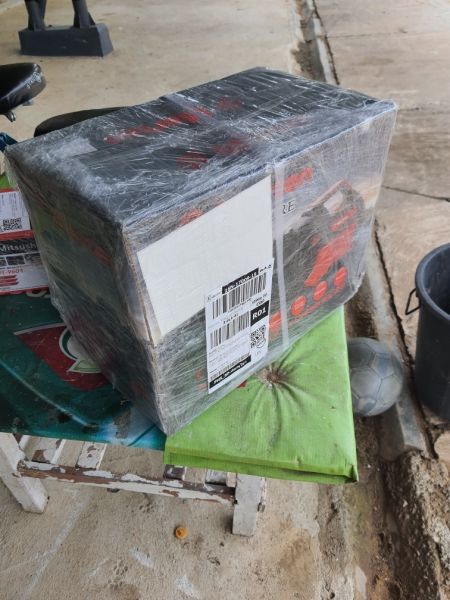 Buyer review image 4