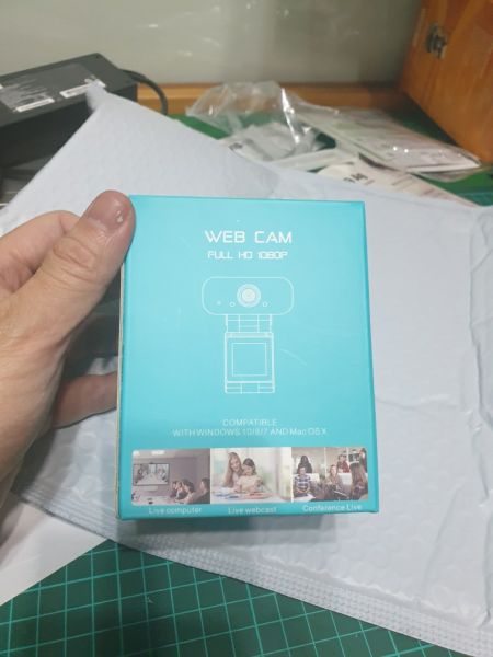 Buyer review image 2