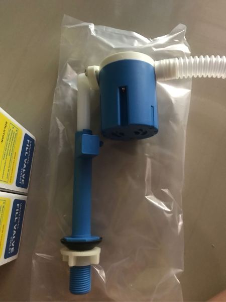 Buyer review image 2
