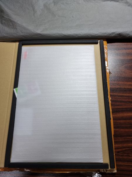 Buyer review image 3