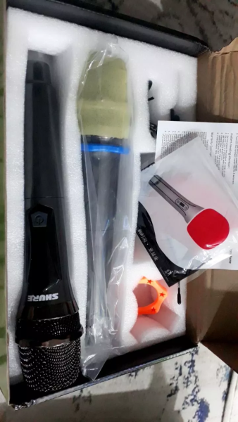 Buyer review image 2