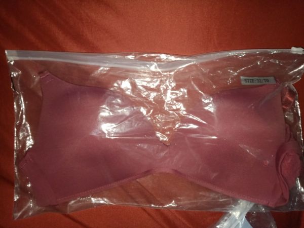 Buyer review image 4