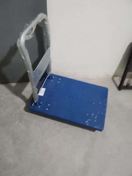 Buyer review image 5