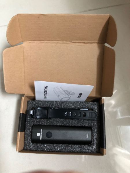 Buyer review image 3