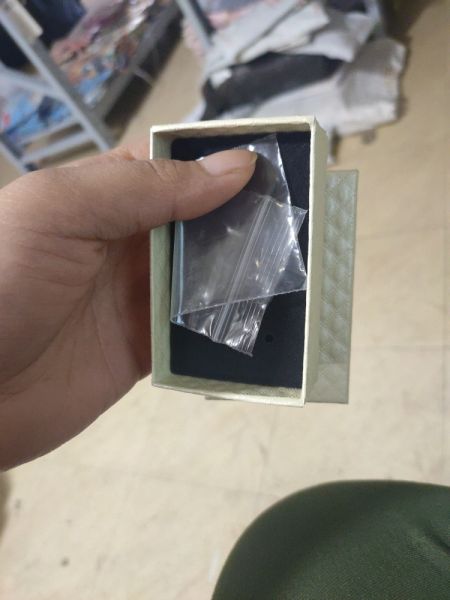 Buyer review image 4