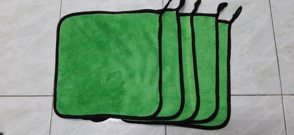Buyer review image 4