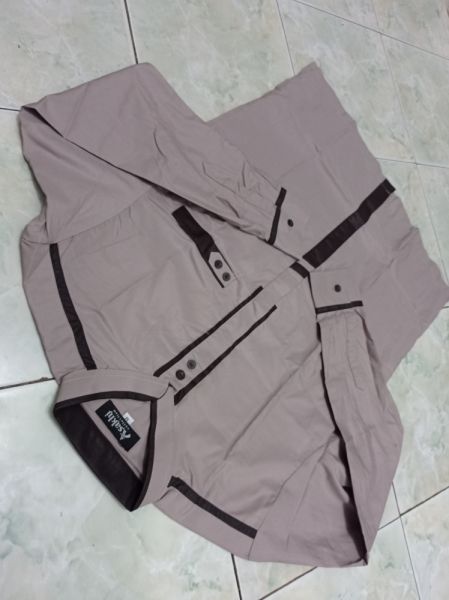 Buyer review image 4