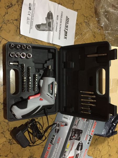 Buyer review image 3