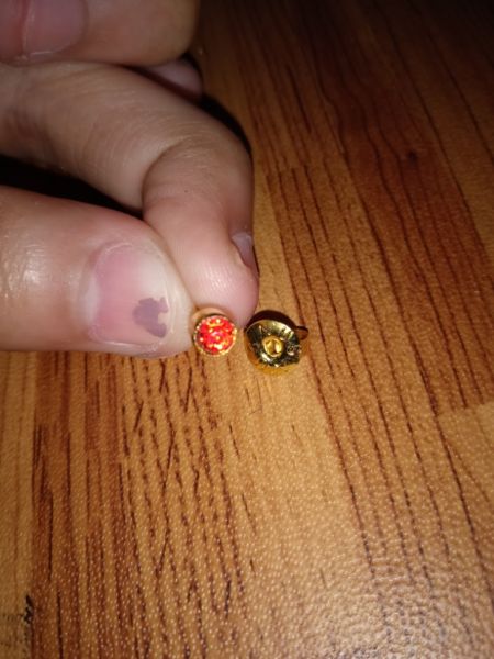 Buyer review image 4