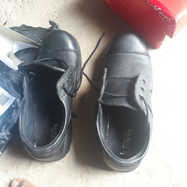 Buyer review image 5