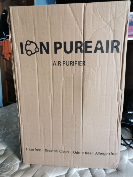 Buyer review image 2