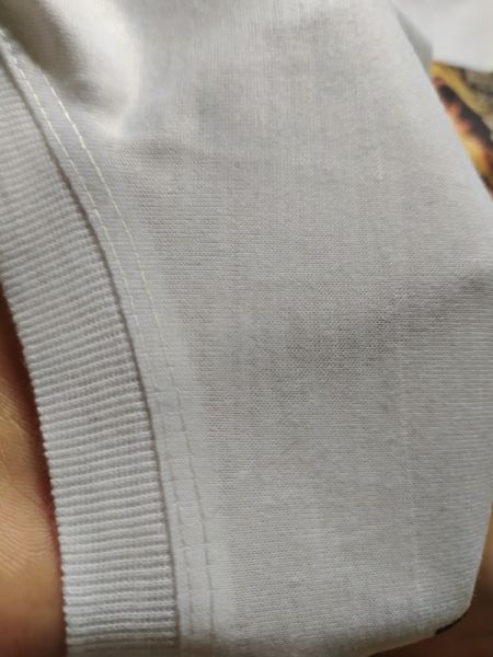 Buyer review image 4