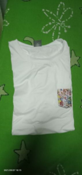 Buyer review image 3