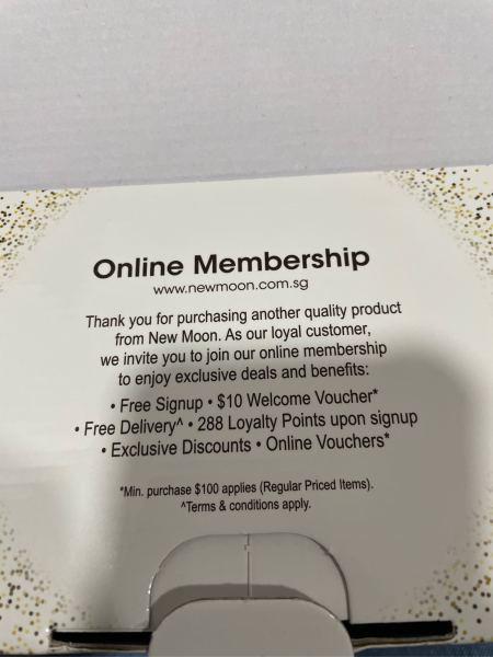 Buyer review image 4