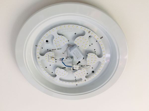 Buyer review image 4