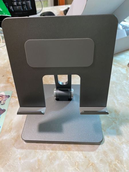 Buyer review image 3