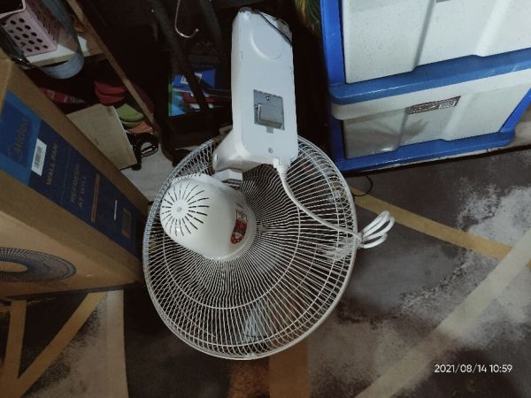Buyer review image 2