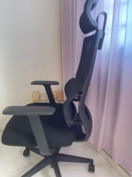 Buyer review image 4