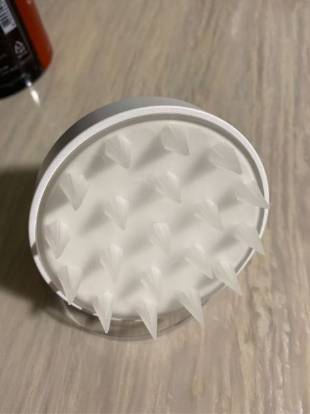 Buyer review image 4