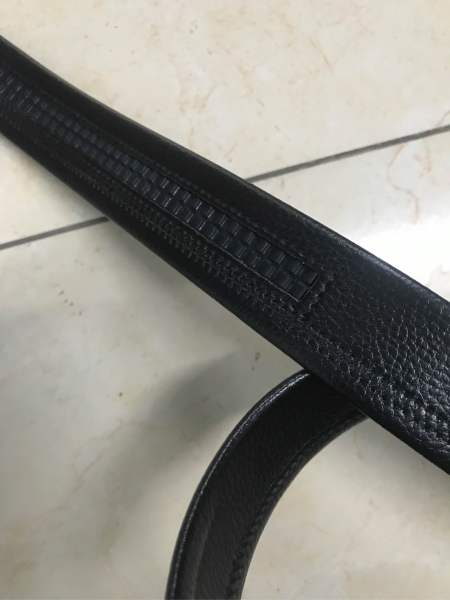 Buyer review image 5