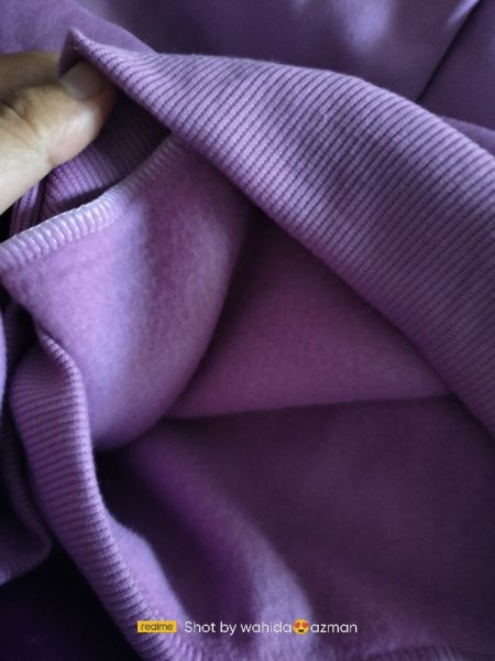 Buyer review image 5