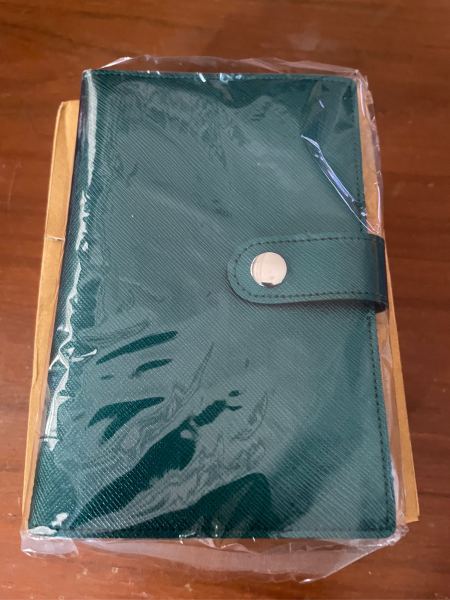 Buyer review image 3