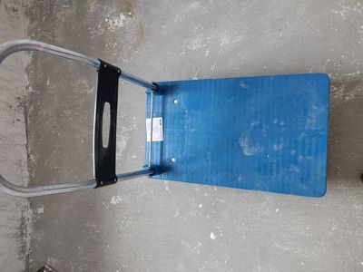 Buyer review image 4