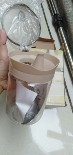 Buyer review image 2