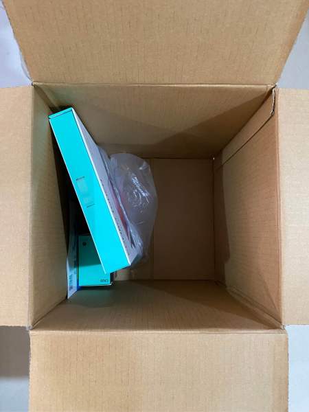 Buyer review image 4