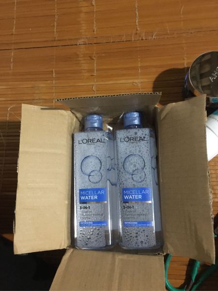 Buyer review image 3