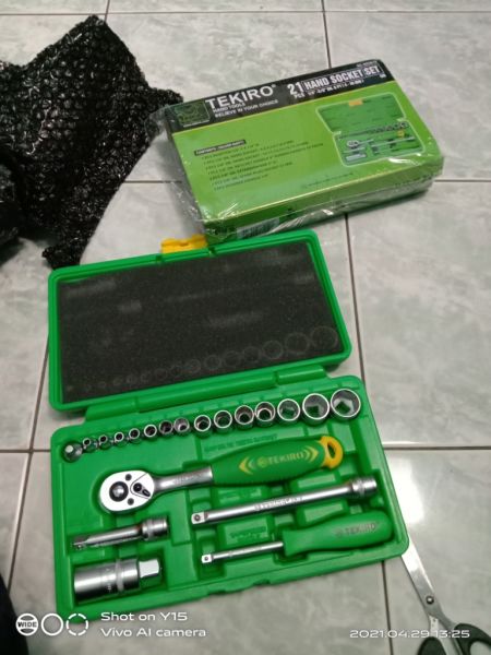 Buyer review image 4