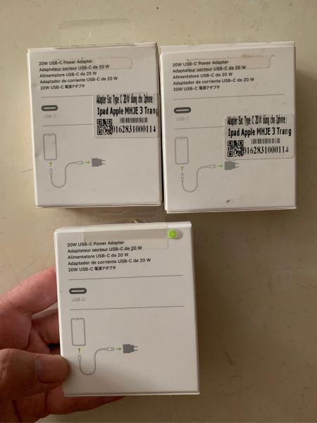 Buyer review image 4