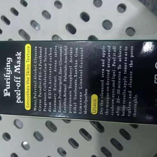 Buyer review image 3