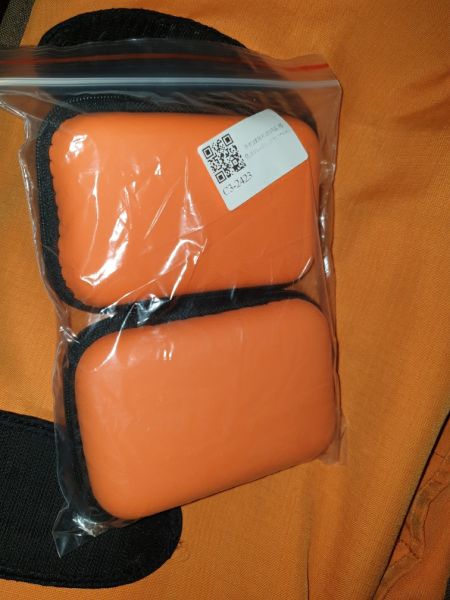 Buyer review image 3