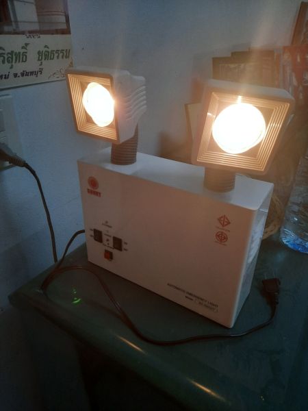 Buyer review image 4
