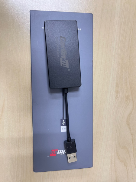 Buyer review image 3