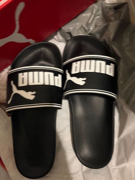 Buyer review image 4