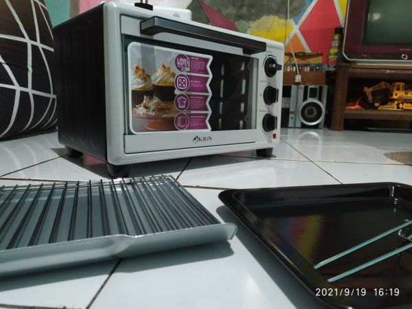 Buyer review image 3