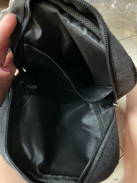 Buyer review image 4