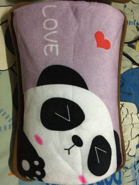 Buyer review image 4
