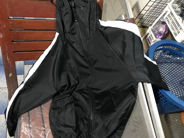 Buyer review image 3