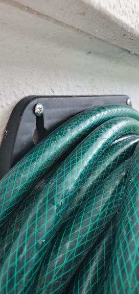 Buyer review image 5