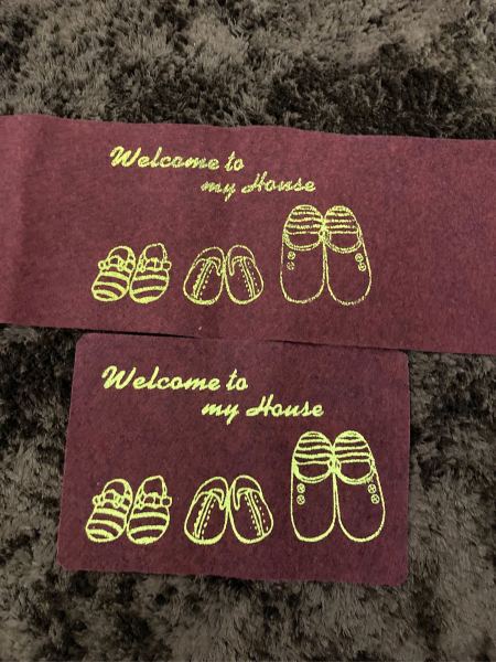 Buyer review image 5