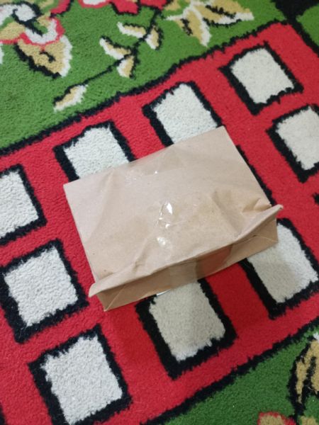 Buyer review image 3