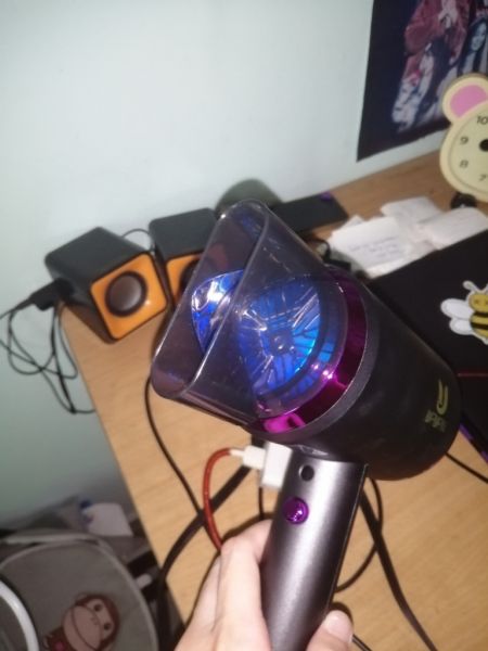 Buyer review image 3