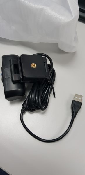 Buyer review image 4