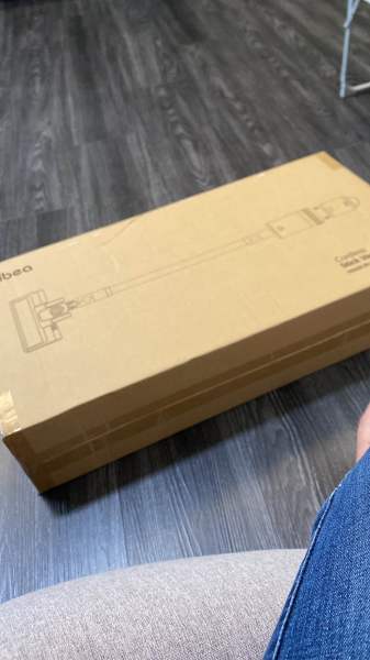 Buyer review image 3