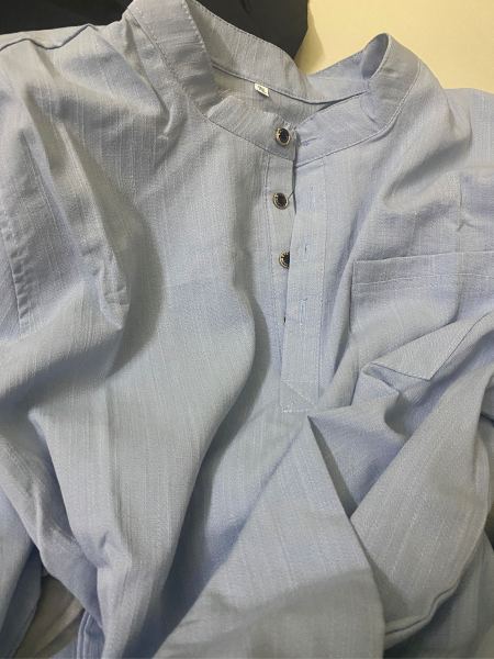 Buyer review image 4